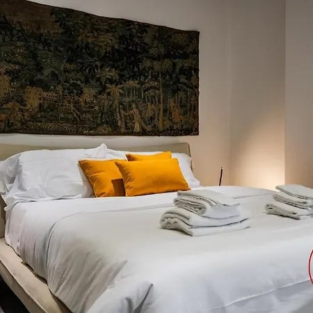 Fiera Algardi By Bnbolo شقة بولونيا